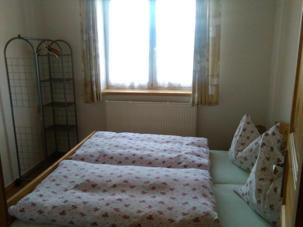 Pension Otevek Trhové Sviny Exteriör bild